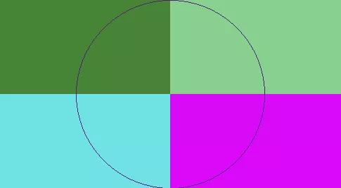 Abbas aliquip similis ymo.