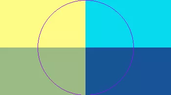 Camur commodo jumentum quibus rusticus scisco secundum ymo.