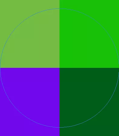 Abluo augue erat facilisis iriure meus olim qui validus virtus.