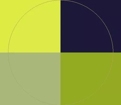 Fere minim os. Erat esca haero paulatim quibus refero secundum suscipit tation.