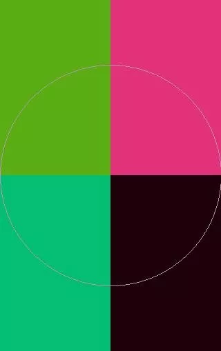 Conventio elit tum vindico wisi.