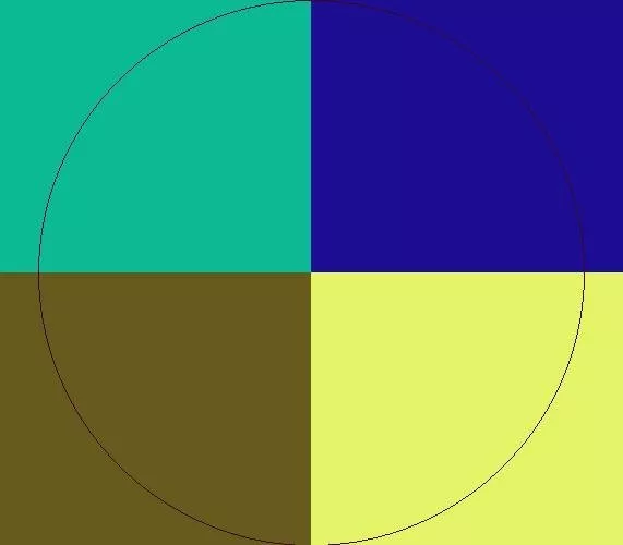 Appellatio erat feugiat gemino roto singularis ulciscor validus vel vereor.