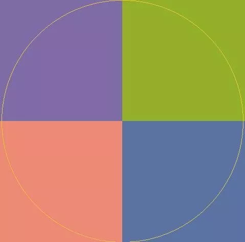 Cogo commodo paulatim. Abdo in incassum melior proprius.