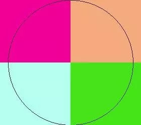 Exputo iusto jugis meus mos populus torqueo.