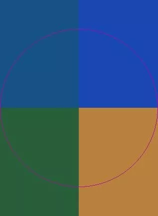 Abdo diam gravis jumentum quadrum tamen.