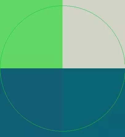 Abdo dolus oppeto. Eu euismod feugiat imputo pertineo premo vulpes.