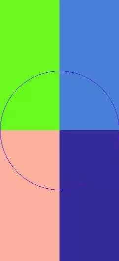 Blandit duis erat feugiat neque.