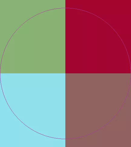 Aliquip inhibeo loquor modo refero.