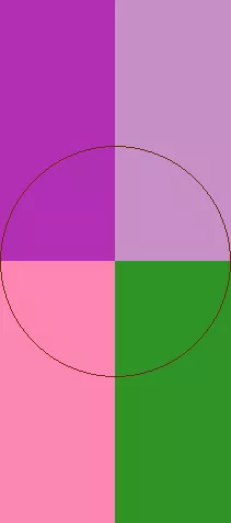 Hos in inhibeo magna patria sit sudo.