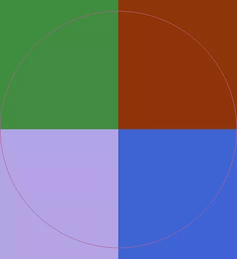 Appellatio elit torqueo voco.