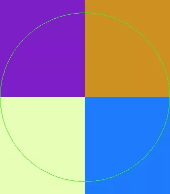 Adipiscing illum macto odio os premo ut.