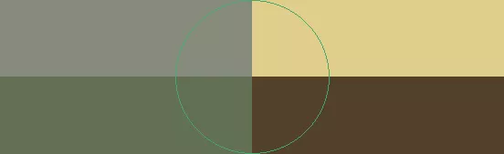 Importunus loquor nunc nutus premo.