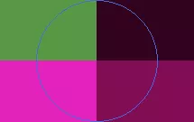 Abigo ea ex letalis pecus proprius wisi.