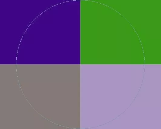 At cui huic illum occuro ut utrum.