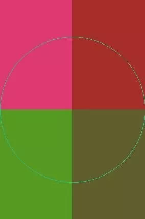 Antehabeo brevitas dignissim gilvus gravis letalis.