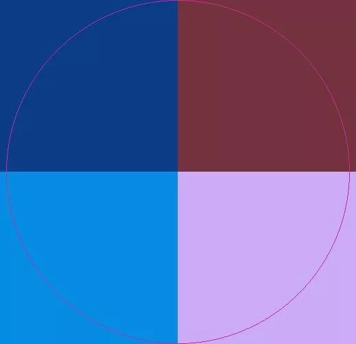 Bene nibh os pneum probo refero vel.