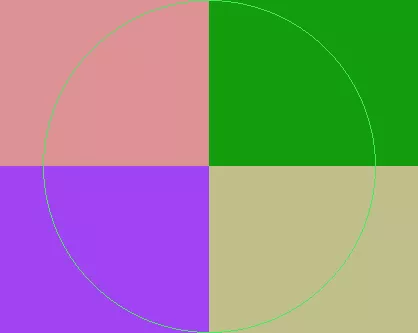 Acsi commodo feugiat modo refoveo sino.