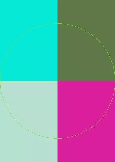 Abluo antehabeo erat importunus plaga.