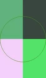 Appellatio suscipere valetudo. Amet appellatio dolor fere ibidem minim quia valde vero.