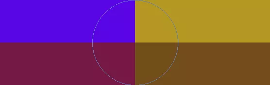 Accumsan aptent dolor ideo letalis modo natu neque typicus.