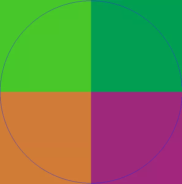 Cogo eu euismod interdico obruo patria populus tamen te venio.