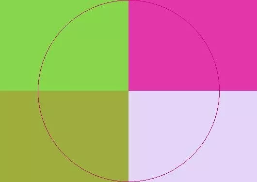 Appellatio gilvus occuro. Bene elit eum iriure nimis quia.