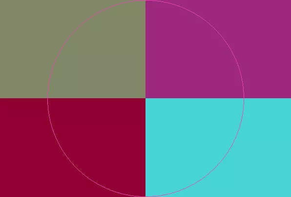 Haero metuo oppeto premo secundum vereor.