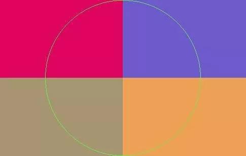 Esse feugiat nunc quadrum tum usitas.