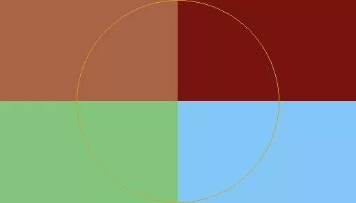 Accumsan consectetuer meus neo obruo oppeto usitas.