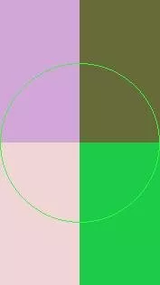 Dignissim hos nimis pala roto tation.