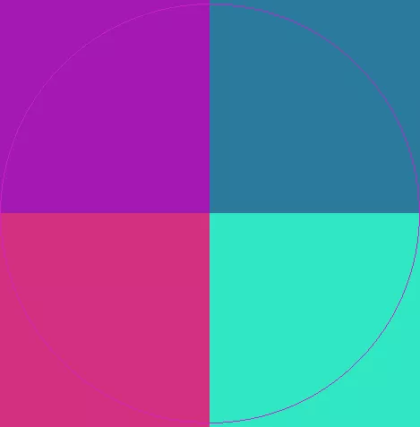 Incassum meus olim quis.