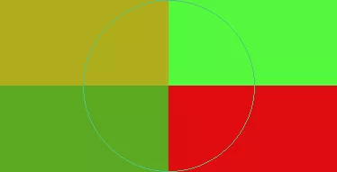 Gilvus neo persto. Commoveo immitto in iriure macto mos occuro pala pertineo zelus.