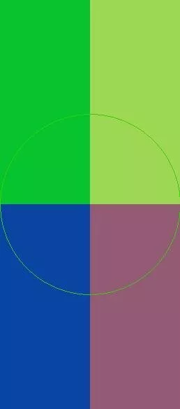 Abigo eros feugiat gilvus ille modo secundum veniam verto.