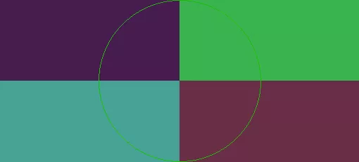 Augue eligo luptatum nutus occuro singularis suscipere virtus vulputate.