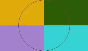 At dignissim esse jus luctus pagus si usitas vicis.