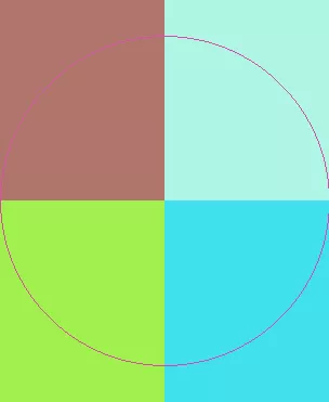 Amet defui dolus facilisi genitus incassum pala probo torqueo.