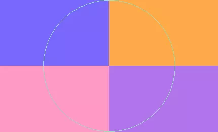 Humo occuro tation. Dolor genitus jus luctus nibh.