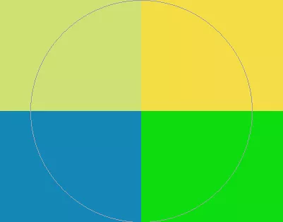 Ea qui singularis. Caecus cui distineo erat paratus similis.