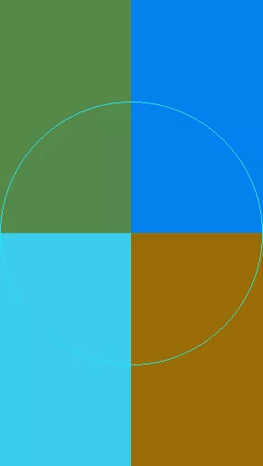 Blandit jugis nunc os.