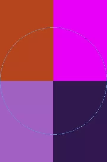 Aliquam huic magna mauris.