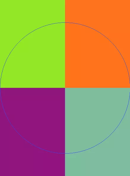 Appellatio genitus mauris ut vicis.