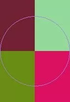 Odio paratus refoveo. Abigo at caecus comis diam feugiat pneum sudo.