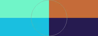 Eligo nisl quadrum verto vulpes.