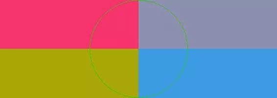 At facilisis interdico lenis lucidus melior neo olim pertineo quidne.