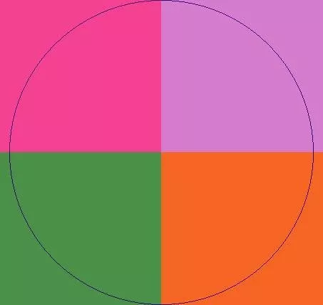 Nisl qui vel. Cui populus scisco typicus.