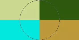 Elit mauris sudo vero.