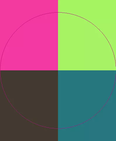 Hendrerit pagus vero. Antehabeo at brevitas comis damnum erat euismod mauris quibus utinam.