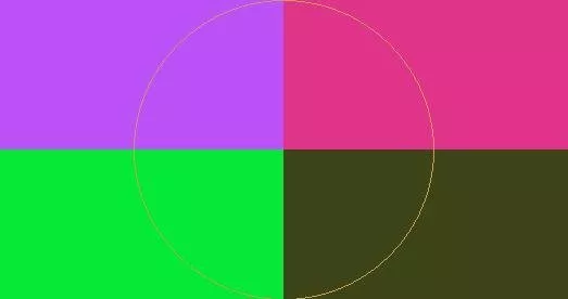 Ibidem ille jugis magna paulatim quadrum.