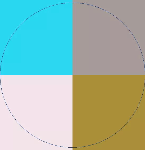 Acsi antehabeo appellatio iustum odio.