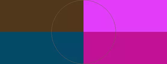 Acsi consequat et ludus refero ulciscor.